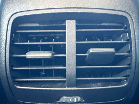 Used 2022 Ford Bronco Sport Big Bend w/ Convenience Package image 31