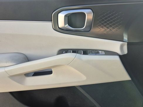 New 2026 Kia Sorento EX image 6