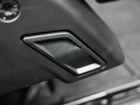 Certified 2026 Porsche 911 GT3 RWD image 13