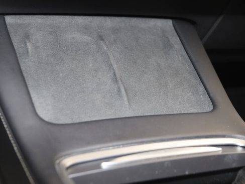 Used 2022 Tesla Model Y Performance image 29