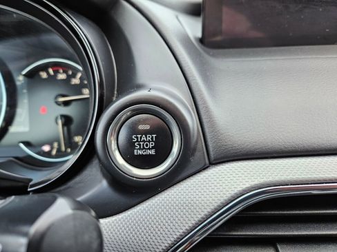 Certified 2021 MAZDA CX-9 Signature image 26