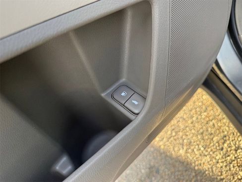 Used 2008 Acura MDX w/ Technology & Entertainment image 13