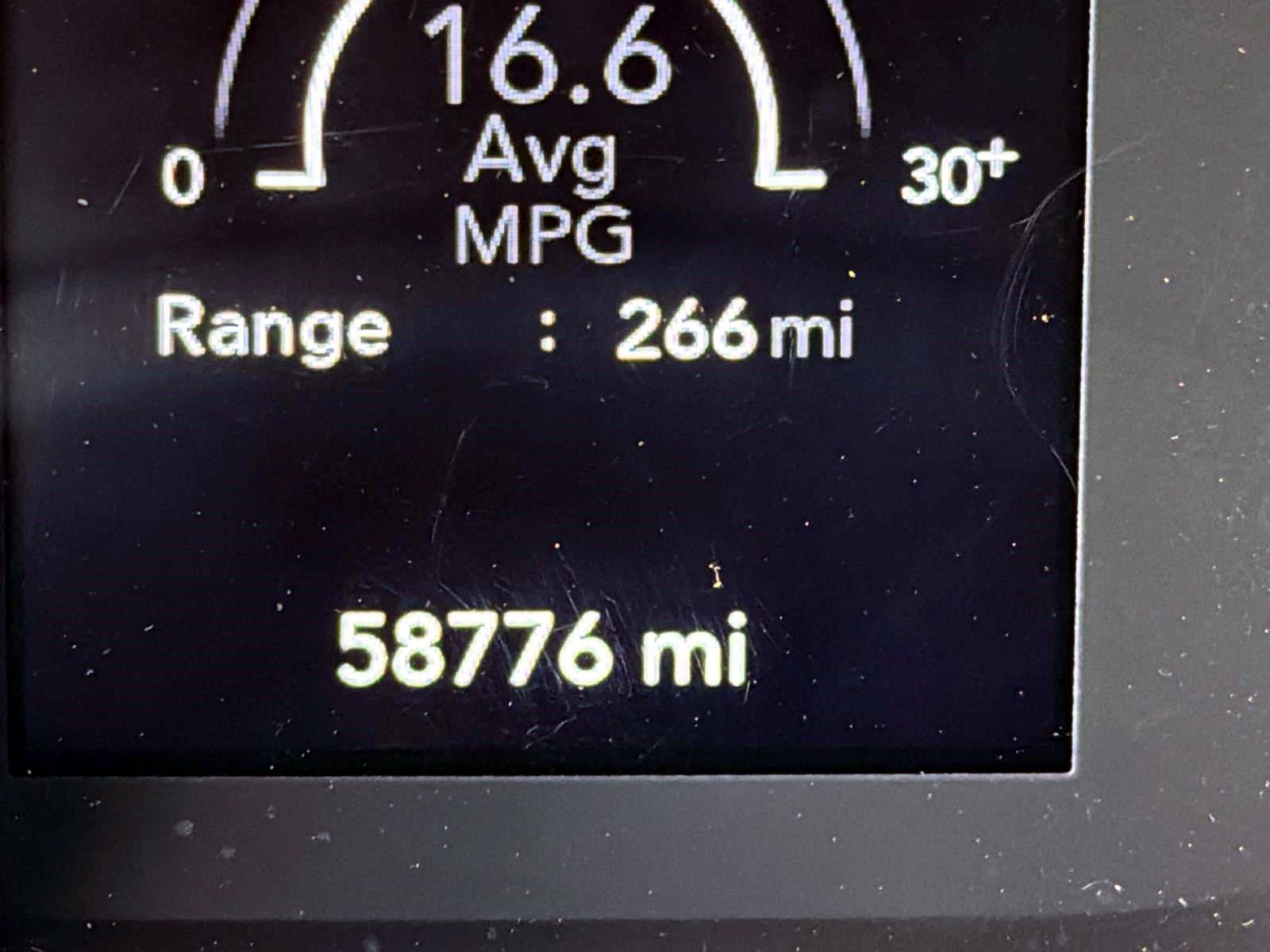 Used 2022 Jeep Wrangler Unlimited Sport AWD/4WD image 18