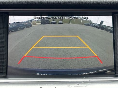 Used 2019 Kia Optima S image 36