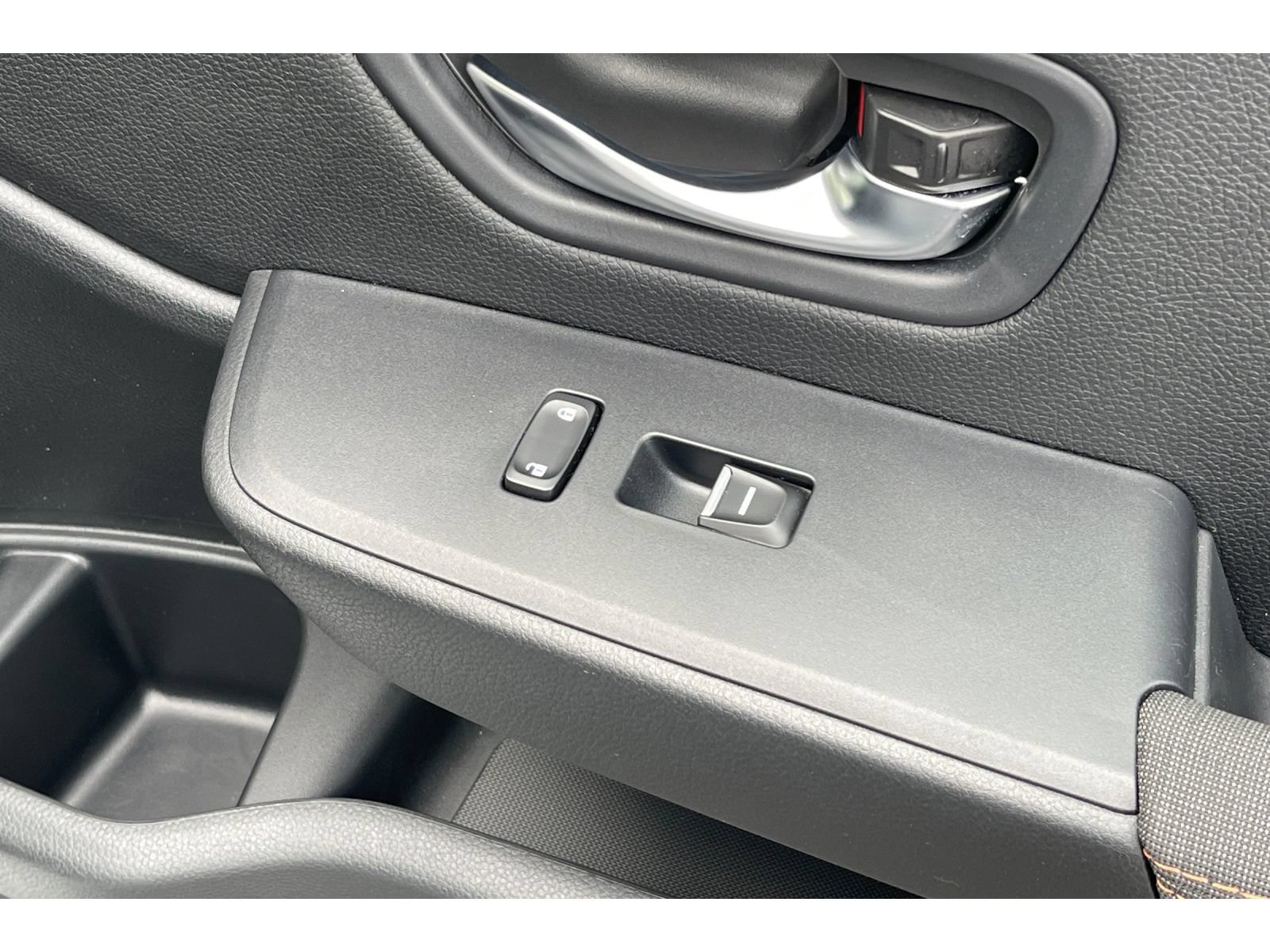 Certified 2026 Honda Pilot Sport image 22