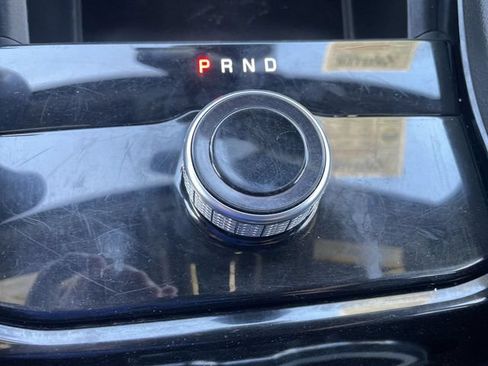 Used 2023 Jeep Grand Cherokee L Laredo AWD/4WD image 15