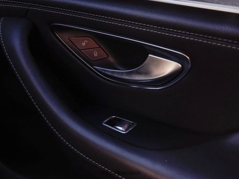 Used 2020 Mercedes-Benz AMG GT 63 S image 45