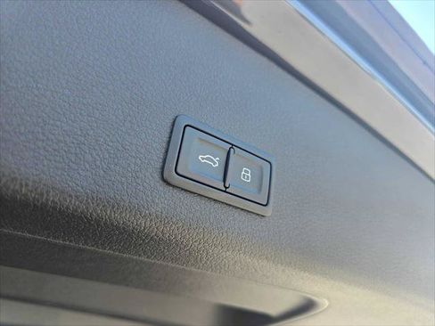 Used 2024 Audi Q8 e-tron Prestige w/ Prestige Package AWD/4WD image 15