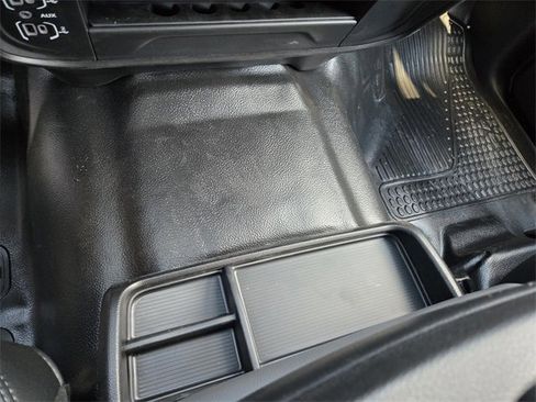 New 2026 RAM 2500 Tradesman image 19