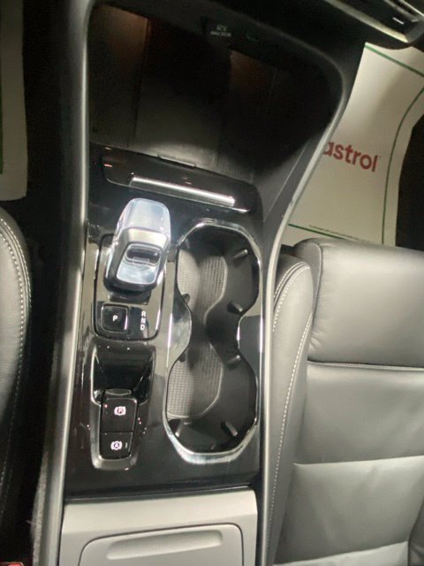 Used 2023 Volvo XC40 B5 Plus w/ Climate Package AWD/4WD image 27