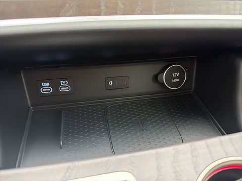 New 2026 Genesis GV80 2.5T Advanced image 27