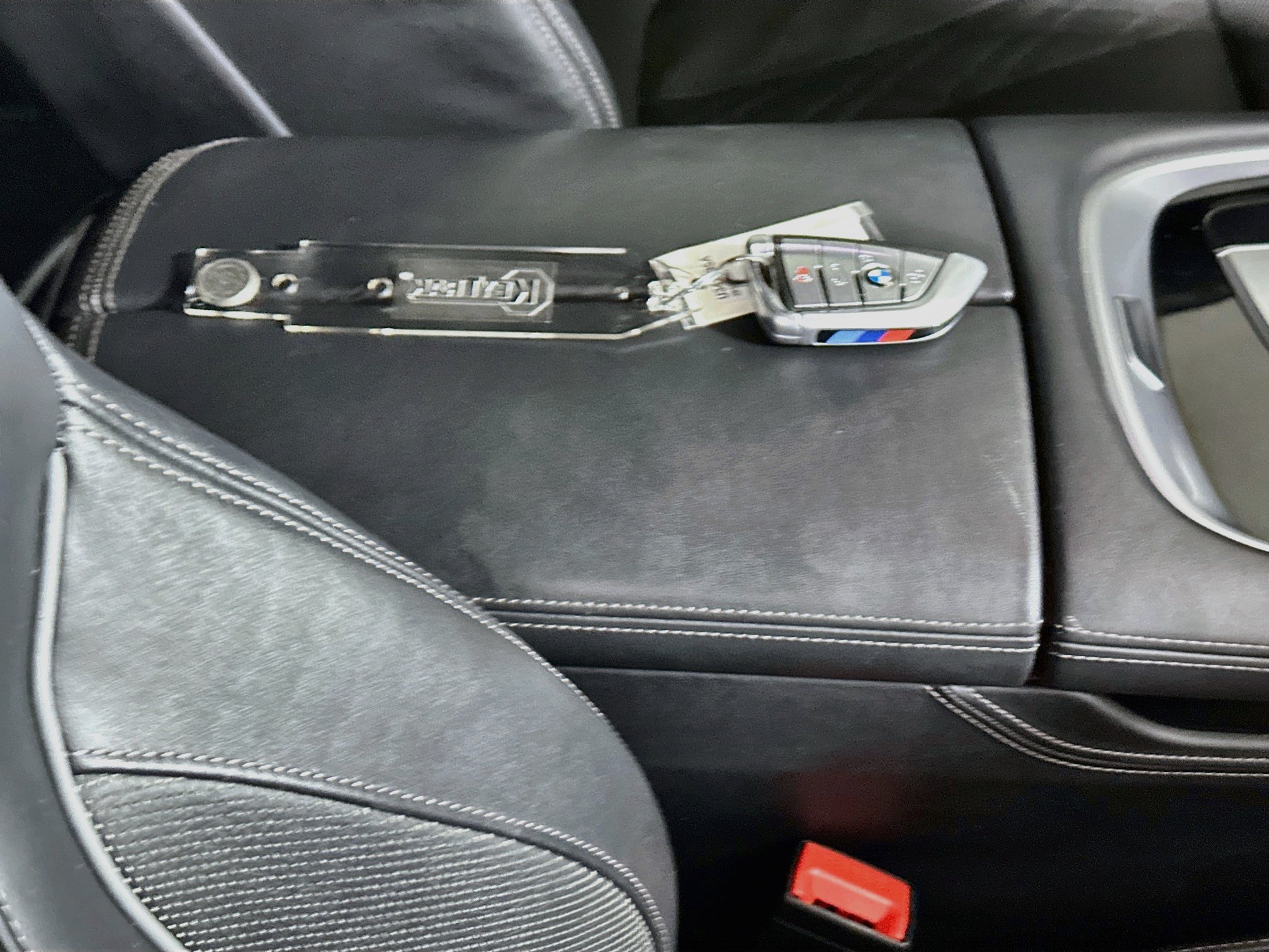 Used 2018 BMW 740i xDrive AWD/4WD image 33
