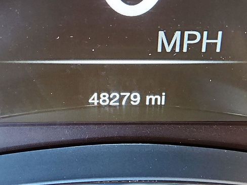 Certified 2021 Jeep Grand Cherokee Limited w/ Premium Lighting Group image 23