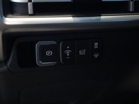 New 2026 Hyundai Santa Fe XRT image 10