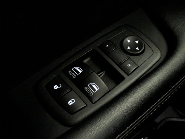 Certified 2023 Dodge Challenger R/T w/ Plus Package RWD image 25