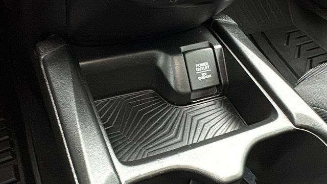 Used 2019 Honda CR-V EX image 26