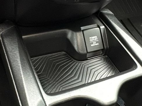 Used 2019 Honda CR-V EX image 26