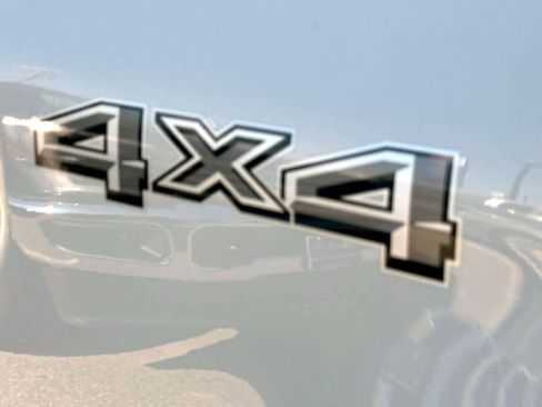 Used 2024 Ford F150 XLT w/ Equipment Group 302A MID image 9