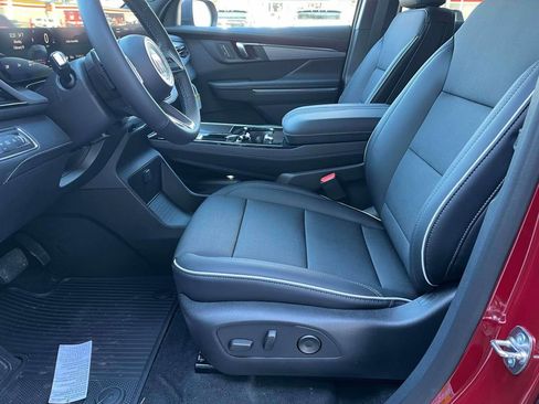 New 2026 Buick Enclave Preferred w/ Power Package image 24