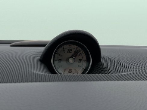 Used 2016 Mercedes-Benz SL 400 image 91