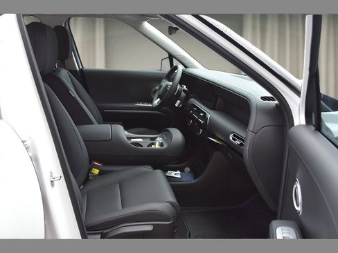 New 2026 Hyundai Palisade SEL image 15