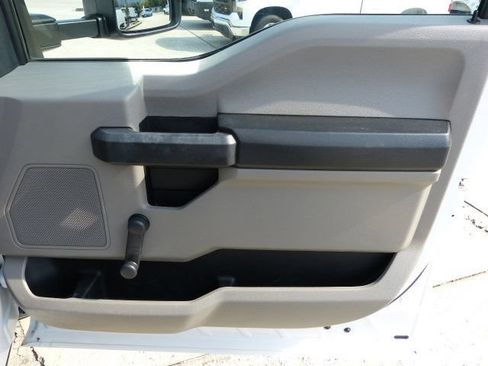 Used 2019 Ford F250 XL RWD image 16