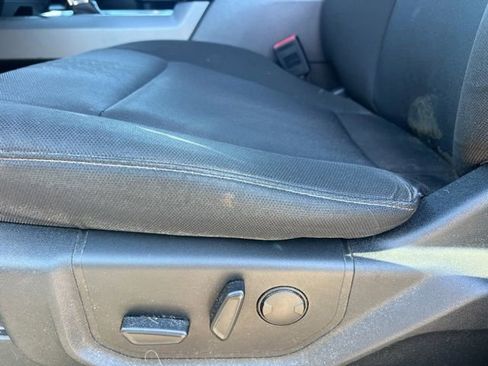 Used 2019 Ford F150 XLT w/ Equipment Group 302A Luxury AWD/4WD image 20