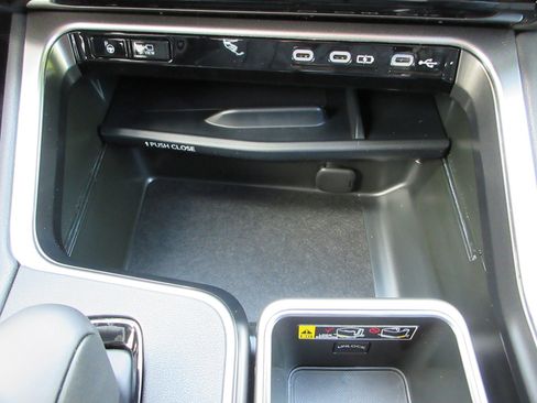 New 2026 Lexus TX 350 AWD image 50