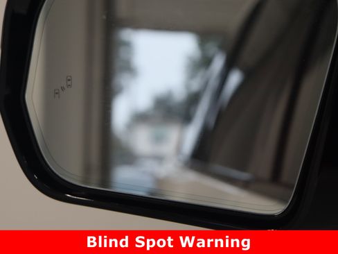 Certified 2023 Toyota Sequoia TRD Pro image 24