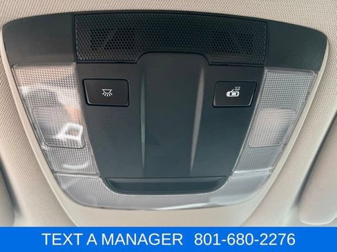Used 2021 Kia K5 LXS FWD image 25