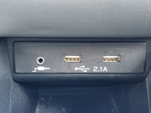 Used 2021 Subaru Outback Limited w/ Popular Package #2 image 19