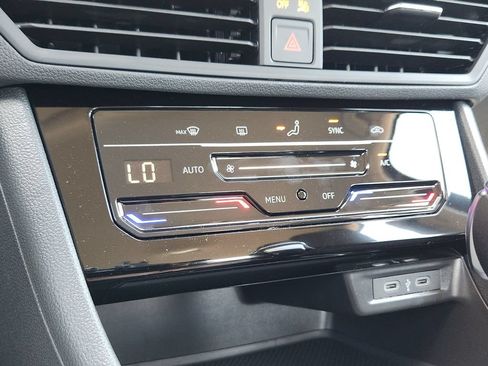 New 2026 Volkswagen Jetta S FWD image 9