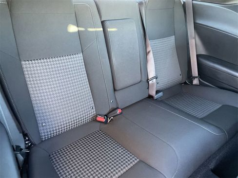 Used 2022 Dodge Challenger R/T Scat Pack image 20