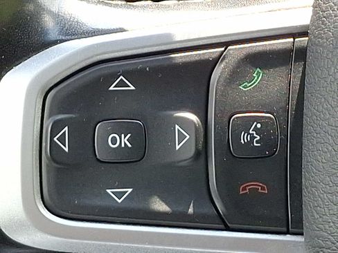 Used 2021 RAM 1500 Big Horn AWD/4WD image 21