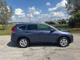 Used 2013 Honda CR-V EX-L image 6