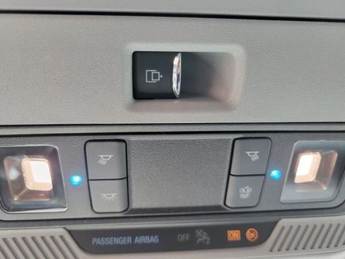 New 2025 Ford F350 XL w/ 360-Degree Camera Package image 31