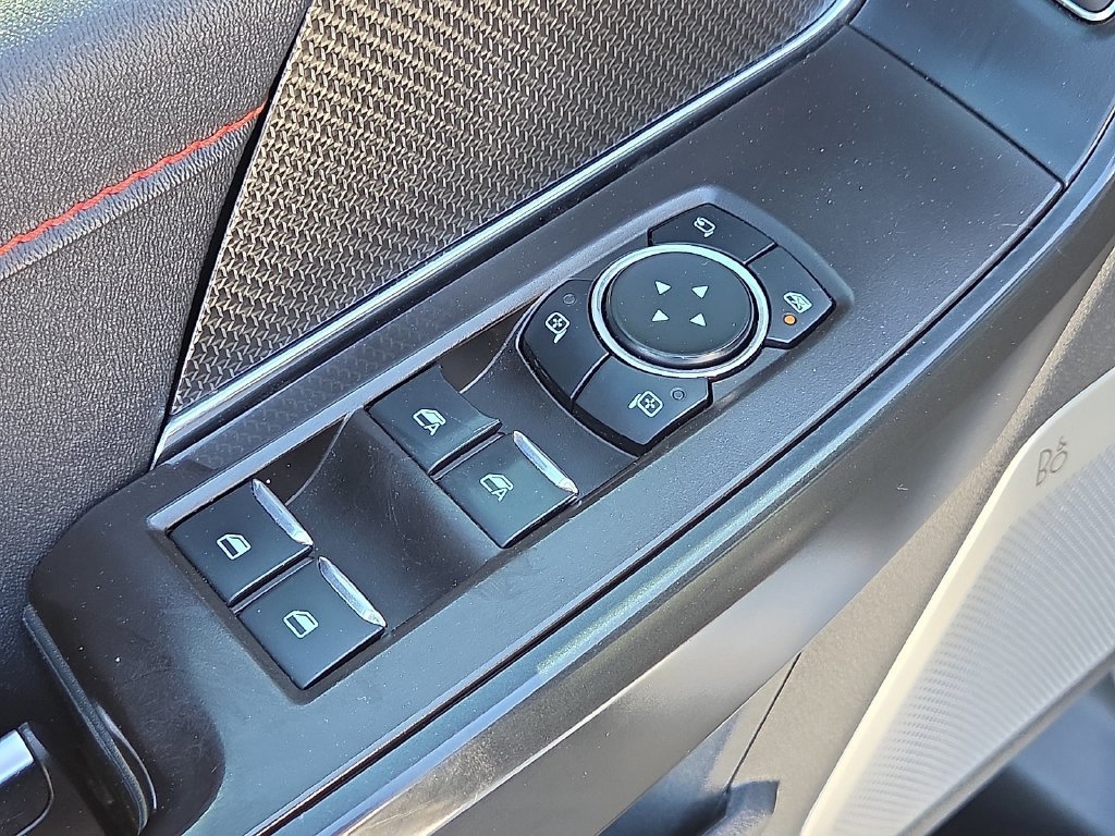 Used 2024 Ford F150 Raptor AWD/4WD image 14