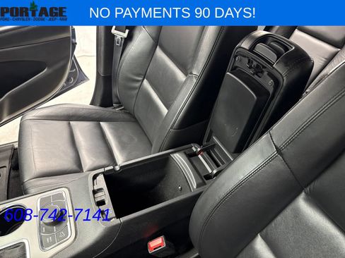 Used 2020 Jeep Grand Cherokee Limited AWD/4WD image 20