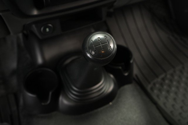 Used 2011 Ford Ranger XL RWD image 37
