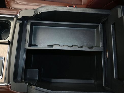 Used 2023 Ford Expedition Max Limited RWD image 20