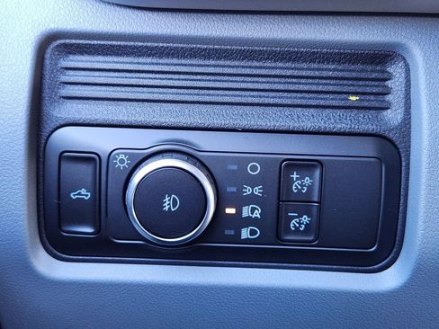 New 2026 Ford F450 XL AWD/4WD image 27