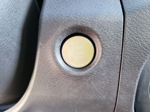 Used 2022 Nissan Frontier Pro-X w/ Technology Package image 31