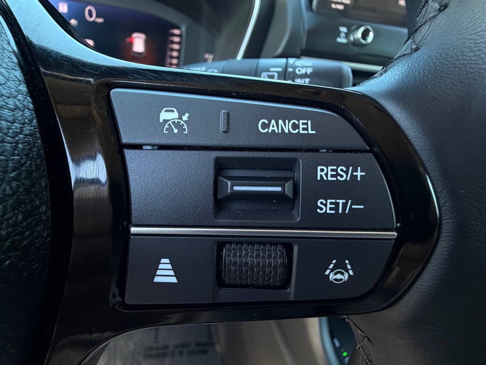 Used 2026 Honda Pilot Touring image 21