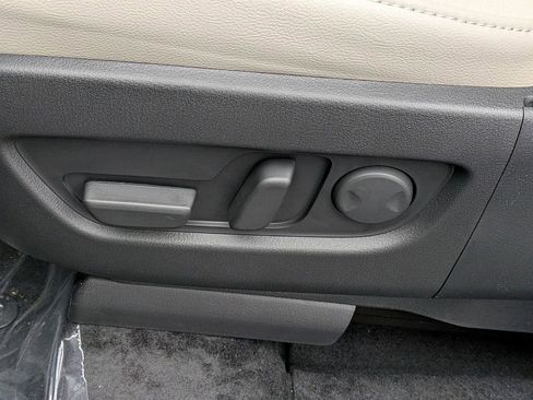 New 2026 MAZDA CX-70 3.3 Turbo w/ Preferred Package image 14