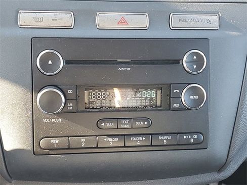 Used 2013 Ford Transit Connect XLT image 24