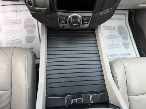 Used 2013 Honda Pilot EX-L image 15