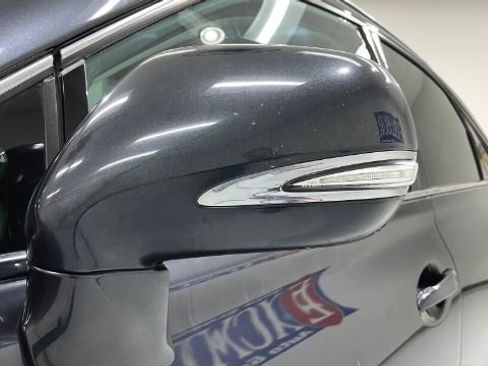 Used 2011 Lexus RX 350 AWD w/ Premium Pkg image 10