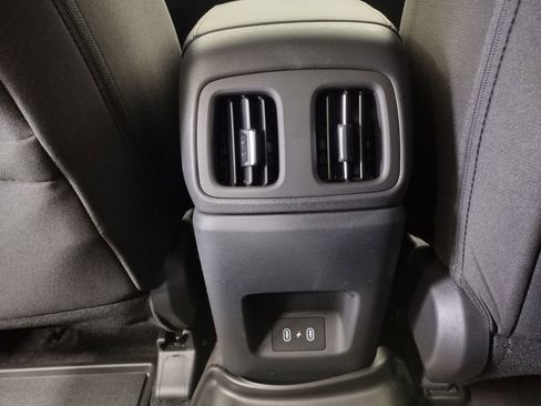 New 2026 Hyundai Tucson SEL AWD/4WD image 34