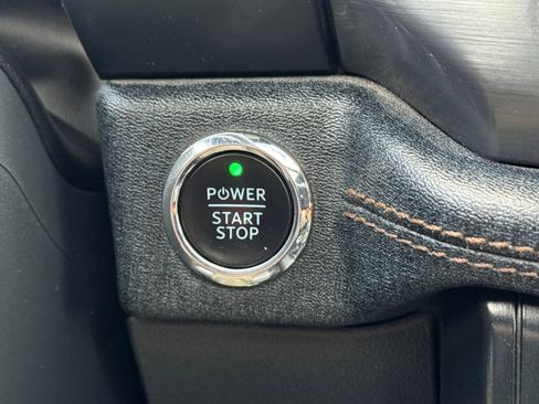 Used 2023 Ford F150 Lightning Lariat w/ Equipment Group 511A High image 28