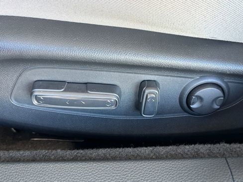 Used 2024 Honda Accord EX image 23